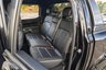 USED 2026 26 FORD RANGER 2.0 TD EcoBlue Wildtrak Auto 4WD Euro 6 (s/s) 4dr NAV+CAMERA+RAPTOR KIT