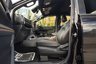 USED 2026 26 FORD RANGER 2.0 TD EcoBlue Wildtrak Auto 4WD Euro 6 (s/s) 4dr NAV+CAMERA+RAPTOR KIT