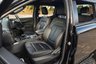 USED 2026 26 FORD RANGER 2.0 TD EcoBlue Wildtrak Auto 4WD Euro 6 (s/s) 4dr NAV+CAMERA+RAPTOR KIT