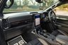 USED 2026 26 FORD RANGER 2.0 TD EcoBlue Wildtrak Auto 4WD Euro 6 (s/s) 4dr NAV+CAMERA+RAPTOR KIT