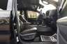 USED 2026 26 FORD RANGER 2.0 TD EcoBlue Wildtrak Auto 4WD Euro 6 (s/s) 4dr NAV+CAMERA+RAPTOR KIT