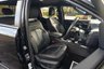 USED 2026 26 FORD RANGER 2.0 TD EcoBlue Wildtrak Auto 4WD Euro 6 (s/s) 4dr NAV+CAMERA+RAPTOR KIT