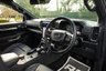 USED 2026 26 FORD RANGER 2.0 TD EcoBlue Wildtrak Auto 4WD Euro 6 (s/s) 4dr NAV+CAMERA+RAPTOR KIT