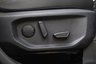 USED 2026 26 FORD RANGER 2.0 TD EcoBlue Wildtrak Auto 4WD Euro 6 (s/s) 4dr NAV+CAMERA+RAPTOR KIT