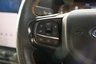USED 2026 26 FORD RANGER 2.0 TD EcoBlue Wildtrak Auto 4WD Euro 6 (s/s) 4dr NAV+CAMERA+RAPTOR KIT