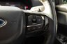USED 2026 26 FORD RANGER 2.0 TD EcoBlue Wildtrak Auto 4WD Euro 6 (s/s) 4dr NAV+CAMERA+RAPTOR KIT