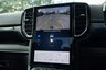 USED 2026 26 FORD RANGER 2.0 TD EcoBlue Wildtrak Auto 4WD Euro 6 (s/s) 4dr NAV+CAMERA+RAPTOR KIT