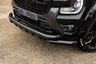 USED 2026 26 FORD RANGER 2.0 TD EcoBlue Wildtrak Auto 4WD Euro 6 (s/s) 4dr NAV+CAMERA+RAPTOR KIT