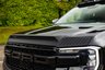 USED 2026 26 FORD RANGER 2.0 TD EcoBlue Wildtrak Auto 4WD Euro 6 (s/s) 4dr NAV+CAMERA+RAPTOR KIT