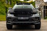 USED 2026 26 FORD RANGER 2.0 TD EcoBlue Wildtrak Auto 4WD Euro 6 (s/s) 4dr NAV+CAMERA+RAPTOR KIT