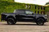 USED 2026 26 FORD RANGER 2.0 TD EcoBlue Wildtrak Auto 4WD Euro 6 (s/s) 4dr NAV+CAMERA+RAPTOR KIT
