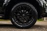 USED 2026 26 FORD RANGER 2.0 TD EcoBlue Wildtrak Auto 4WD Euro 6 (s/s) 4dr NAV+CAMERA+RAPTOR KIT