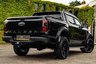 USED 2026 26 FORD RANGER 2.0 TD EcoBlue Wildtrak Auto 4WD Euro 6 (s/s) 4dr NAV+CAMERA+RAPTOR KIT