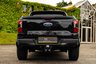 USED 2026 26 FORD RANGER 2.0 TD EcoBlue Wildtrak Auto 4WD Euro 6 (s/s) 4dr NAV+CAMERA+RAPTOR KIT