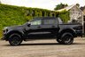 USED 2026 26 FORD RANGER 2.0 TD EcoBlue Wildtrak Auto 4WD Euro 6 (s/s) 4dr NAV+CAMERA+RAPTOR KIT