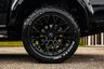USED 2026 26 FORD RANGER 2.0 TD EcoBlue Wildtrak Auto 4WD Euro 6 (s/s) 4dr NAV+CAMERA+RAPTOR KIT