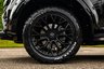 USED 2026 26 FORD RANGER 2.0 TD EcoBlue Wildtrak Auto 4WD Euro 6 (s/s) 4dr NAV+CAMERA+RAPTOR KIT