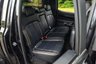 USED 2026 26 FORD RANGER 2.0 TD EcoBlue Wildtrak Auto 4WD Euro 6 (s/s) 4dr NAV+CAMERA+RAPTOR KIT