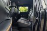 USED 2026 26 FORD RANGER 2.0 TD EcoBlue Wildtrak Auto 4WD Euro 6 (s/s) 4dr NAV+CAMERA+RAPTOR KIT