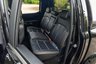 USED 2026 26 FORD RANGER 2.0 TD EcoBlue Wildtrak Auto 4WD Euro 6 (s/s) 4dr NAV+CAMERA+RAPTOR KIT