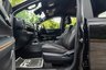 USED 2026 26 FORD RANGER 2.0 TD EcoBlue Wildtrak Auto 4WD Euro 6 (s/s) 4dr NAV+CAMERA+RAPTOR KIT