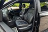 USED 2026 26 FORD RANGER 2.0 TD EcoBlue Wildtrak Auto 4WD Euro 6 (s/s) 4dr NAV+CAMERA+RAPTOR KIT
