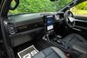 USED 2026 26 FORD RANGER 2.0 TD EcoBlue Wildtrak Auto 4WD Euro 6 (s/s) 4dr NAV+CAMERA+RAPTOR KIT