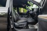 USED 2026 26 FORD RANGER 2.0 TD EcoBlue Wildtrak Auto 4WD Euro 6 (s/s) 4dr NAV+CAMERA+RAPTOR KIT