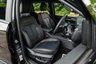 USED 2026 26 FORD RANGER 2.0 TD EcoBlue Wildtrak Auto 4WD Euro 6 (s/s) 4dr NAV+CAMERA+RAPTOR KIT