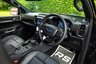 USED 2026 26 FORD RANGER 2.0 TD EcoBlue Wildtrak Auto 4WD Euro 6 (s/s) 4dr NAV+CAMERA+RAPTOR KIT