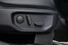 USED 2026 26 FORD RANGER 2.0 TD EcoBlue Wildtrak Auto 4WD Euro 6 (s/s) 4dr NAV+CAMERA+RAPTOR KIT