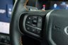 USED 2026 26 FORD RANGER 2.0 TD EcoBlue Wildtrak Auto 4WD Euro 6 (s/s) 4dr NAV+CAMERA+RAPTOR KIT
