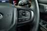 USED 2026 26 FORD RANGER 2.0 TD EcoBlue Wildtrak Auto 4WD Euro 6 (s/s) 4dr NAV+CAMERA+RAPTOR KIT