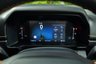 USED 2026 26 FORD RANGER 2.0 TD EcoBlue Wildtrak Auto 4WD Euro 6 (s/s) 4dr NAV+CAMERA+RAPTOR KIT