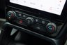 USED 2026 26 FORD RANGER 2.0 TD EcoBlue Wildtrak Auto 4WD Euro 6 (s/s) 4dr NAV+CAMERA+RAPTOR KIT
