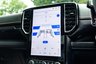USED 2026 26 FORD RANGER 2.0 TD EcoBlue Wildtrak Auto 4WD Euro 6 (s/s) 4dr NAV+CAMERA+RAPTOR KIT