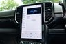 USED 2026 26 FORD RANGER 2.0 TD EcoBlue Wildtrak Auto 4WD Euro 6 (s/s) 4dr NAV+CAMERA+RAPTOR KIT