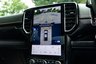 USED 2026 26 FORD RANGER 2.0 TD EcoBlue Wildtrak Auto 4WD Euro 6 (s/s) 4dr NAV+CAMERA+RAPTOR KIT