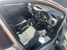 USED 2015 15 TOYOTA YARIS 1.33 Dual VVT-i Icon Hatchback 5dr Petrol Manual Euro 5 Euro 5 (99 ps) &pound;35 ROAD TAX, MOT JAN NO ADVISORIES
