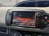 USED 2015 15 TOYOTA YARIS 1.33 Dual VVT-i Icon Hatchback 5dr Petrol Manual Euro 5 Euro 5 (99 ps) &pound;35 ROAD TAX, MOT JAN NO ADVISORIES