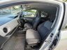 USED 2015 15 TOYOTA YARIS 1.33 Dual VVT-i Icon Hatchback 5dr Petrol Manual Euro 5 Euro 5 (99 ps) &pound;35 ROAD TAX, MOT JAN NO ADVISORIES
