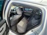 USED 2015 15 TOYOTA YARIS 1.33 Dual VVT-i Icon Hatchback 5dr Petrol Manual Euro 5 Euro 5 (99 ps) &pound;35 ROAD TAX, MOT JAN NO ADVISORIES