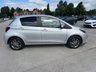 USED 2015 15 TOYOTA YARIS 1.33 Dual VVT-i Icon Hatchback 5dr Petrol Manual Euro 5 Euro 5 (99 ps) &pound;35 ROAD TAX, MOT JAN NO ADVISORIES