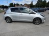 USED 2015 15 TOYOTA YARIS 1.33 Dual VVT-i Icon Hatchback 5dr Petrol Manual Euro 5 Euro 5 (99 ps) &pound;35 ROAD TAX, MOT JAN NO ADVISORIES