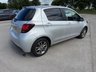 USED 2015 15 TOYOTA YARIS 1.33 Dual VVT-i Icon Hatchback 5dr Petrol Manual Euro 5 Euro 5 (99 ps) &pound;35 ROAD TAX, MOT JAN NO ADVISORIES