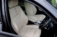 USED 2017 17 BMW X4 2.0 20d M Sport SUV 5dr Diesel Auto xDrive Euro 6 (s/s) (190 ps) 
