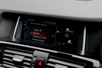 USED 2017 17 BMW X4 2.0 20d M Sport SUV 5dr Diesel Auto xDrive Euro 6 (s/s) (190 ps) 