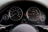 USED 2017 17 BMW X4 2.0 20d M Sport SUV 5dr Diesel Auto xDrive Euro 6 (s/s) (190 ps) 