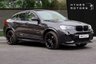 USED 2017 17 BMW X4 2.0 20d M Sport SUV 5dr Diesel Auto xDrive Euro 6 (s/s) (190 ps) 