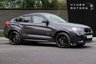 USED 2017 17 BMW X4 2.0 20d M Sport SUV 5dr Diesel Auto xDrive Euro 6 (s/s) (190 ps) 